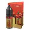 Набір для самозамісу Vape Shot Salt 15 мл (50 мг) - Apple (Яблуко)